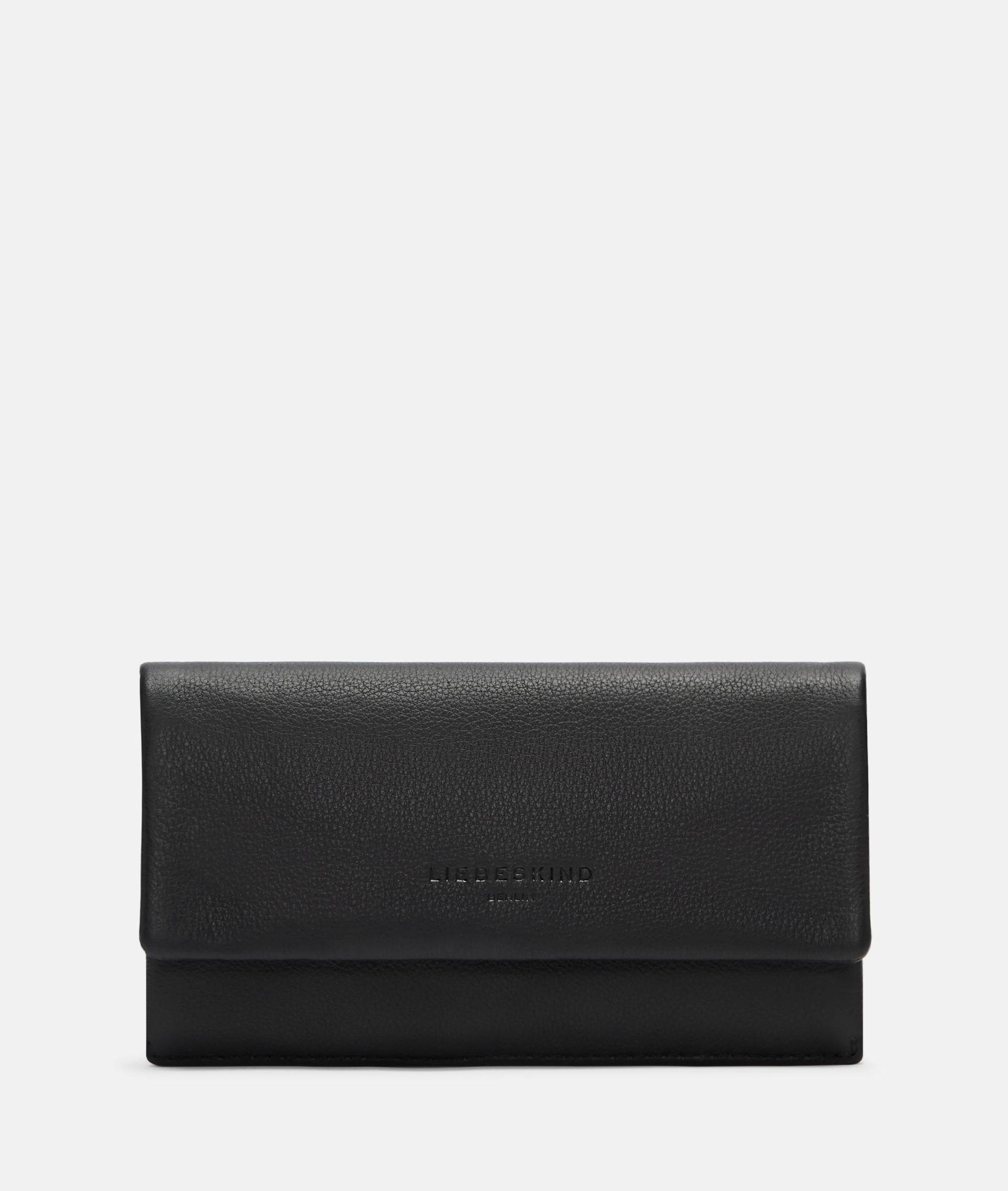 Slam Geldbörse L von liebeskind berlin