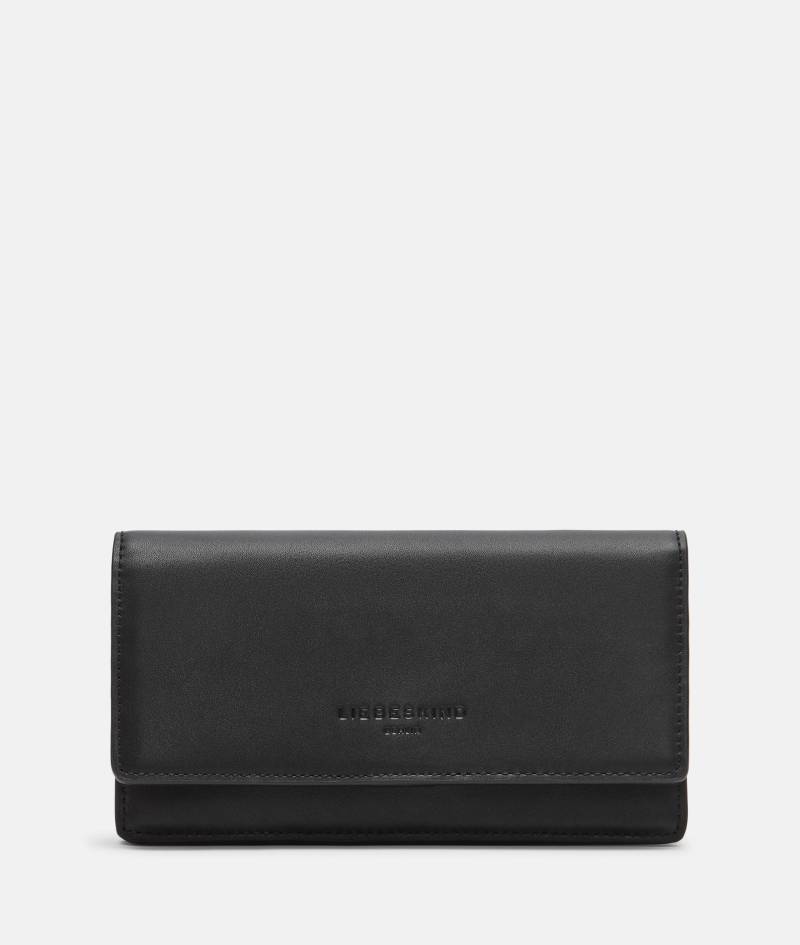 Slam Geldbörse L von liebeskind berlin