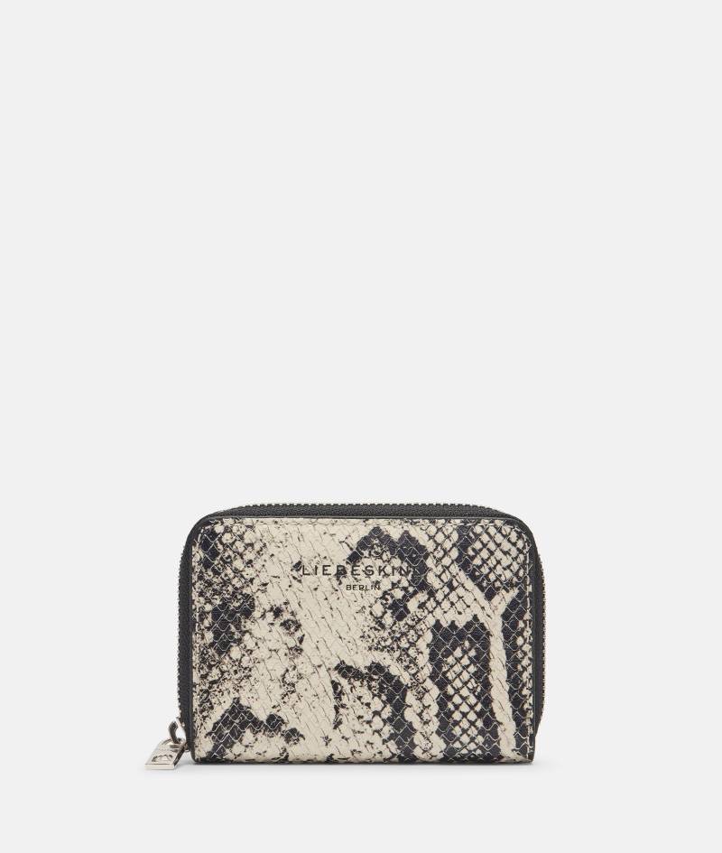 Snake Eliza Geldbörse S von liebeskind berlin