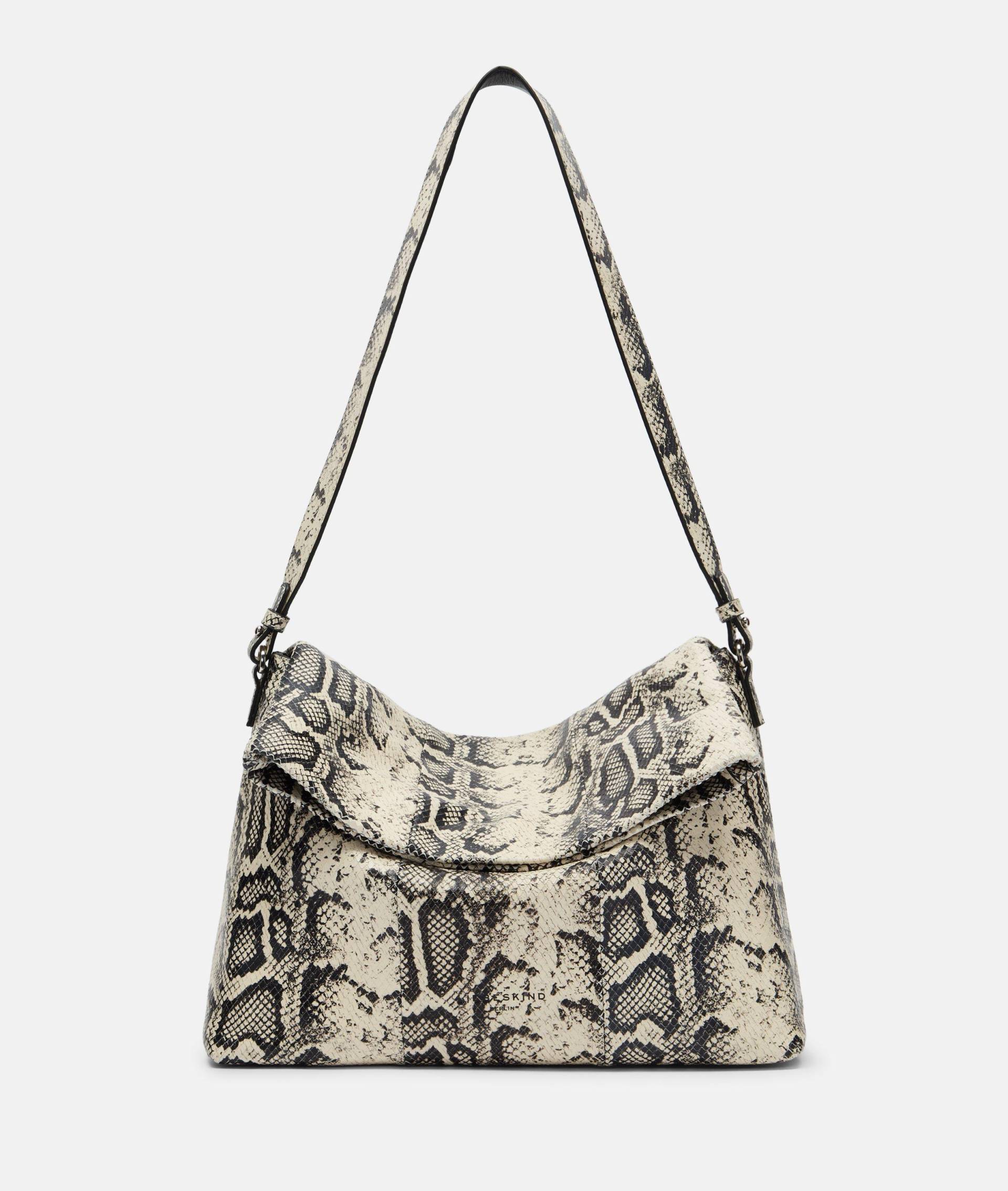 Snake Fiona Hobo M von liebeskind berlin