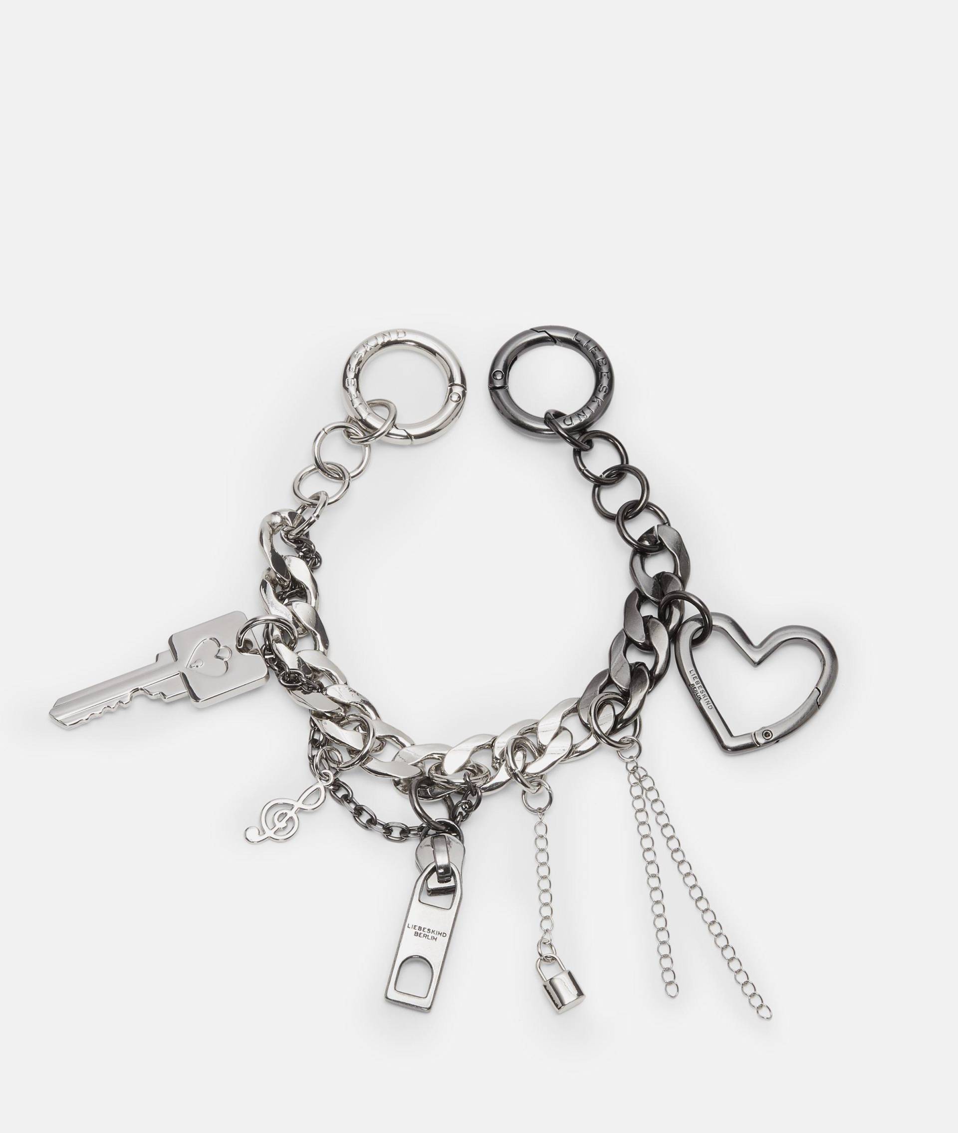 Special Charm von liebeskind berlin