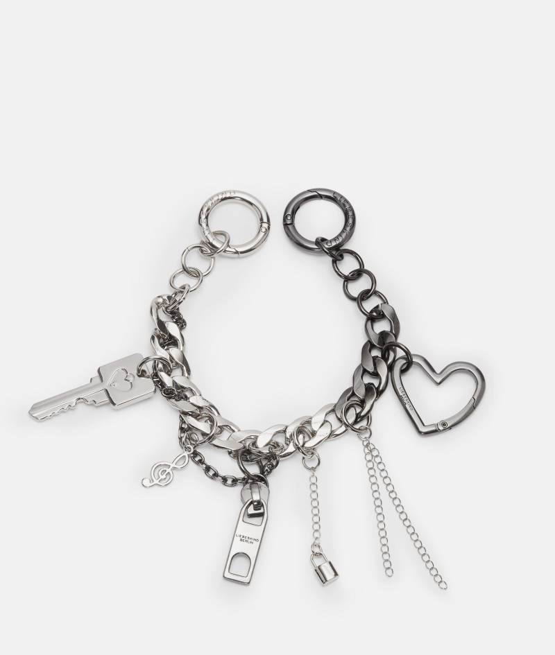 Special Charm von liebeskind berlin