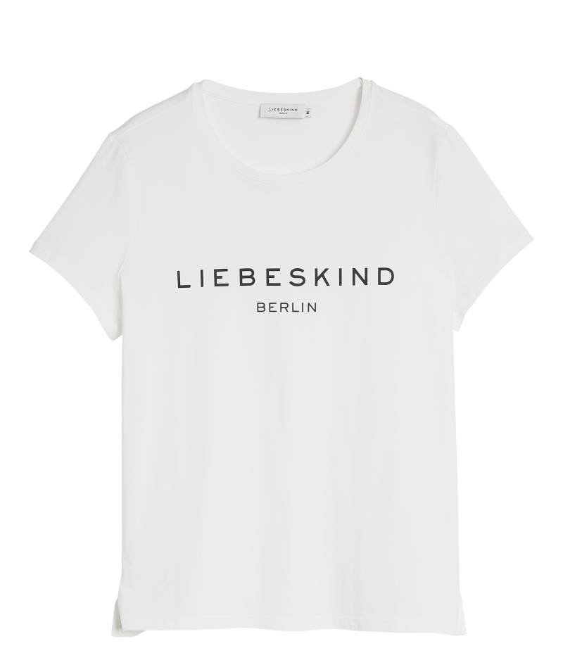 T-Shirt von liebeskind berlin