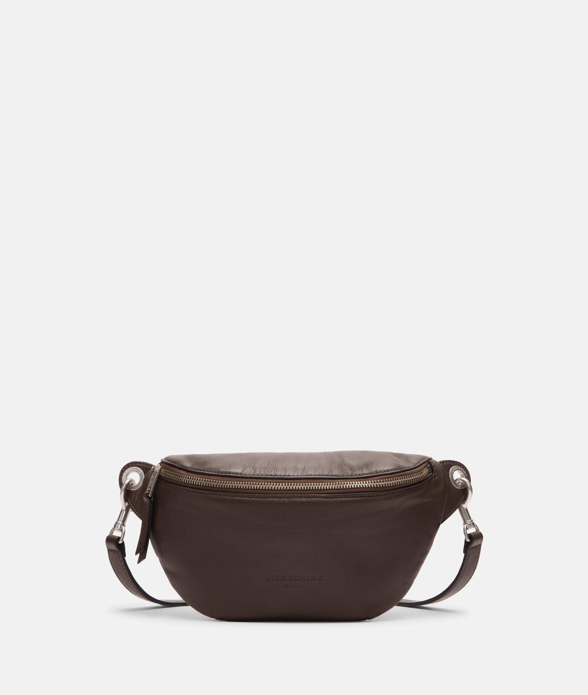 Tavia Belt-Bag M von liebeskind berlin