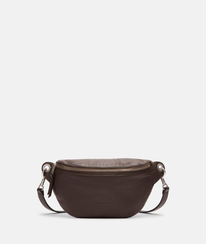 Tavia Belt-Bag M von liebeskind berlin