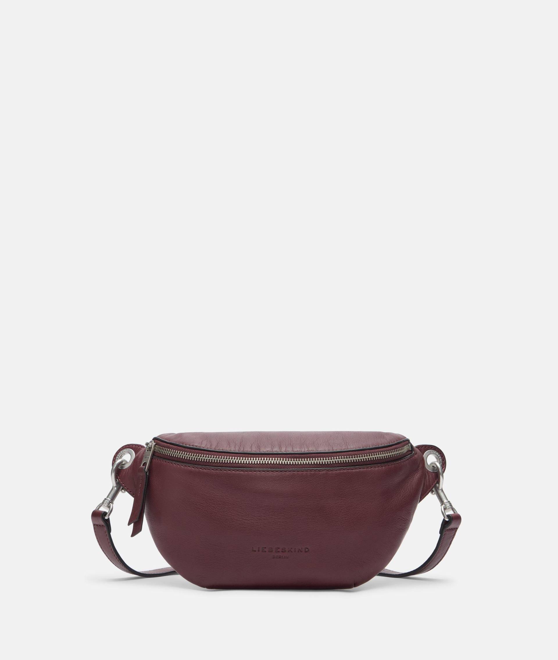 Tavia Belt-Bag M von liebeskind berlin