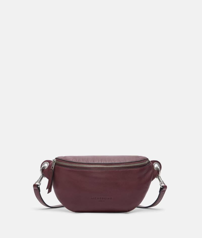 Tavia Belt-Bag M von liebeskind berlin