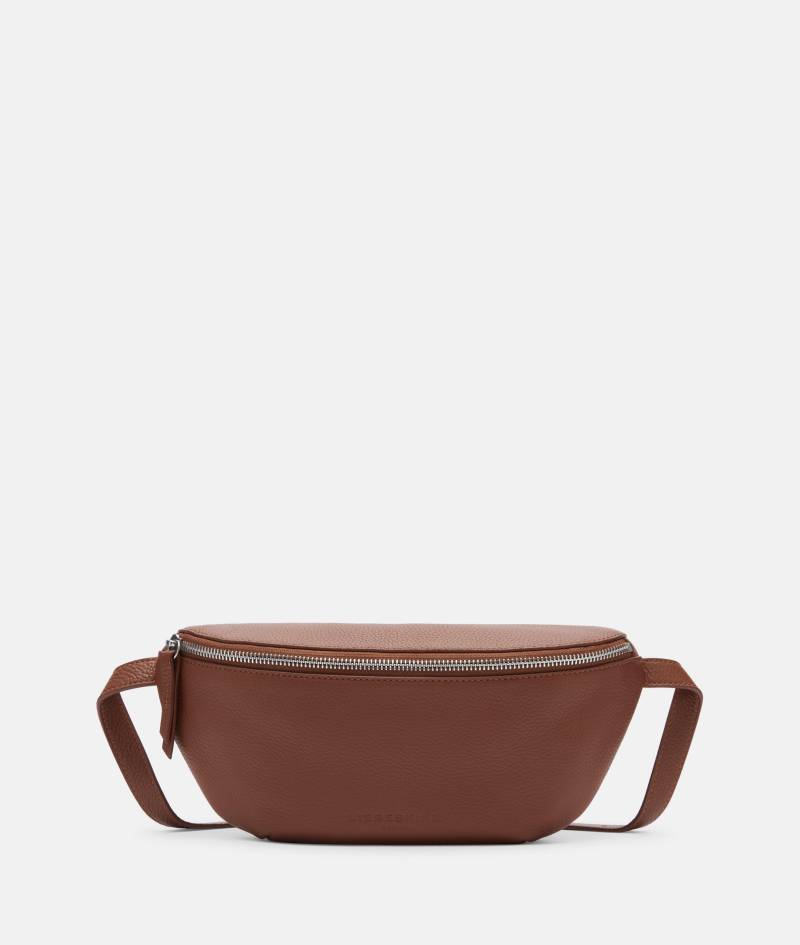 Tavia Belt-Bag S Tavia Belt-Bag S von liebeskind berlin