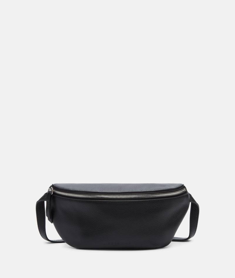 Tavia Belt-Bag S Tavia Belt-Bag S von liebeskind berlin