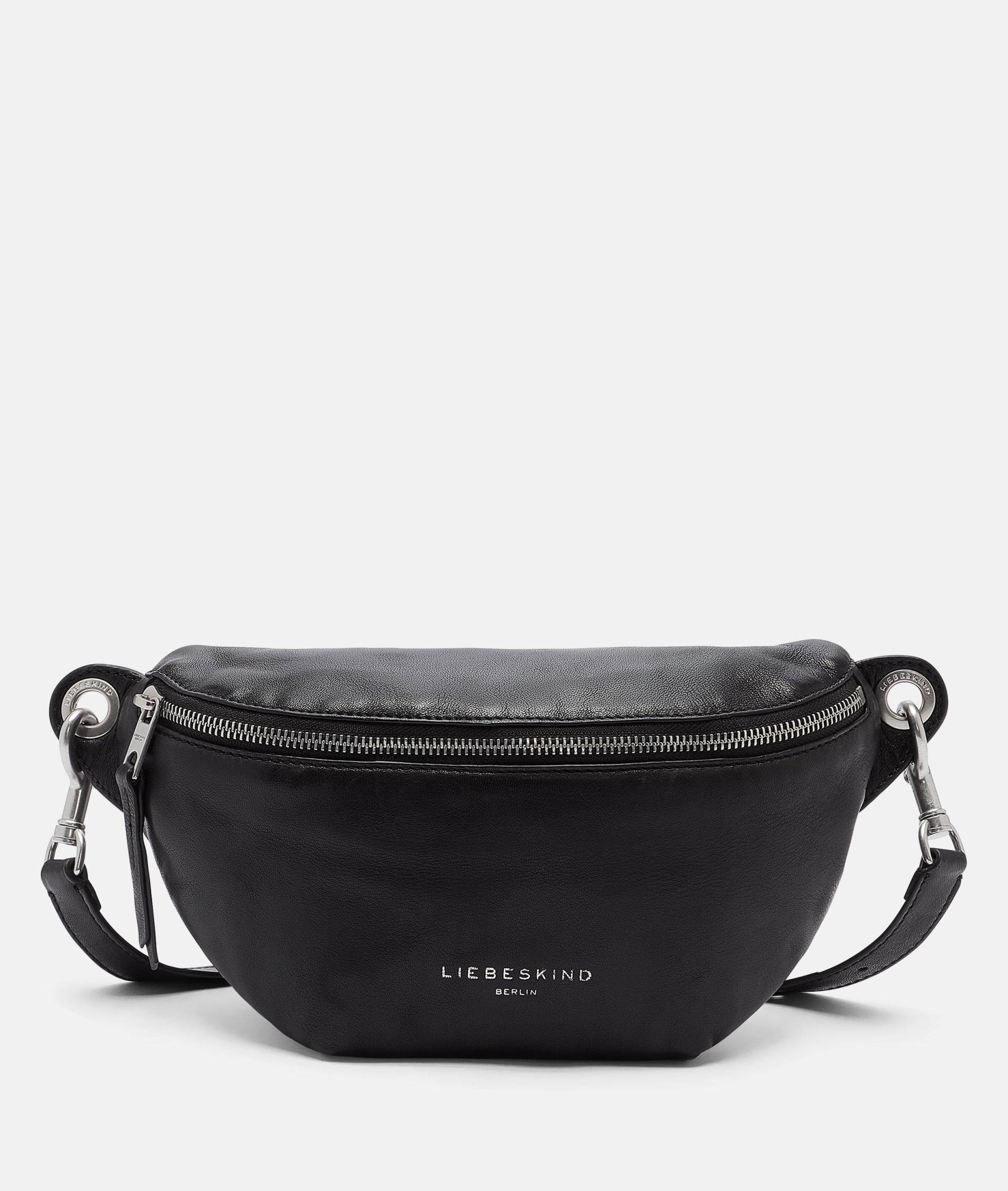 Tavia Belt Bag von liebeskind berlin