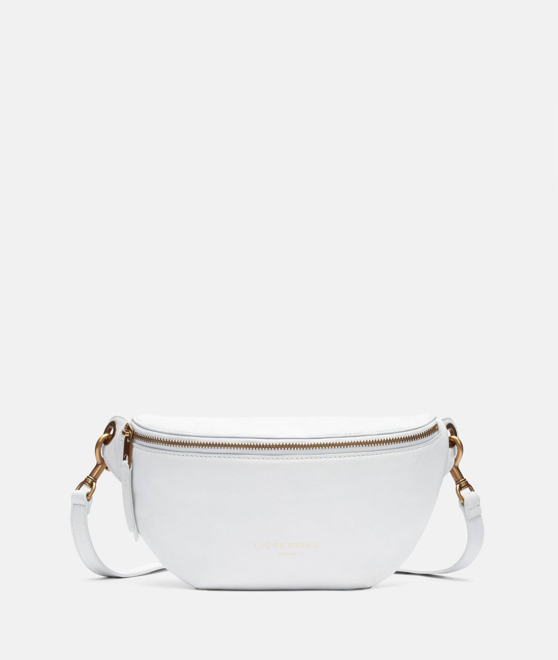 Tavia Belt-Bag von liebeskind berlin