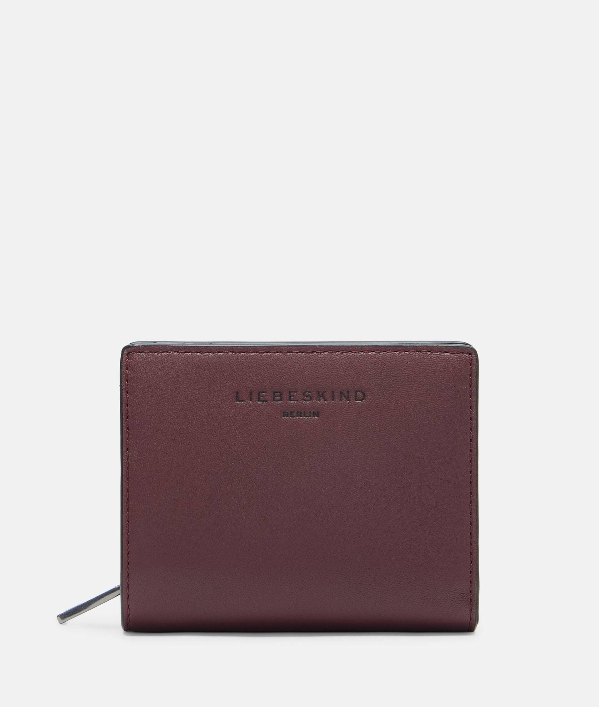 Thea Geldbörse M von liebeskind berlin