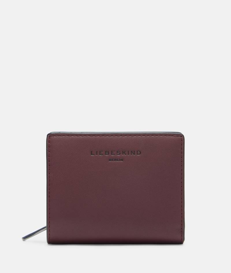 Thea Geldbörse M von liebeskind berlin