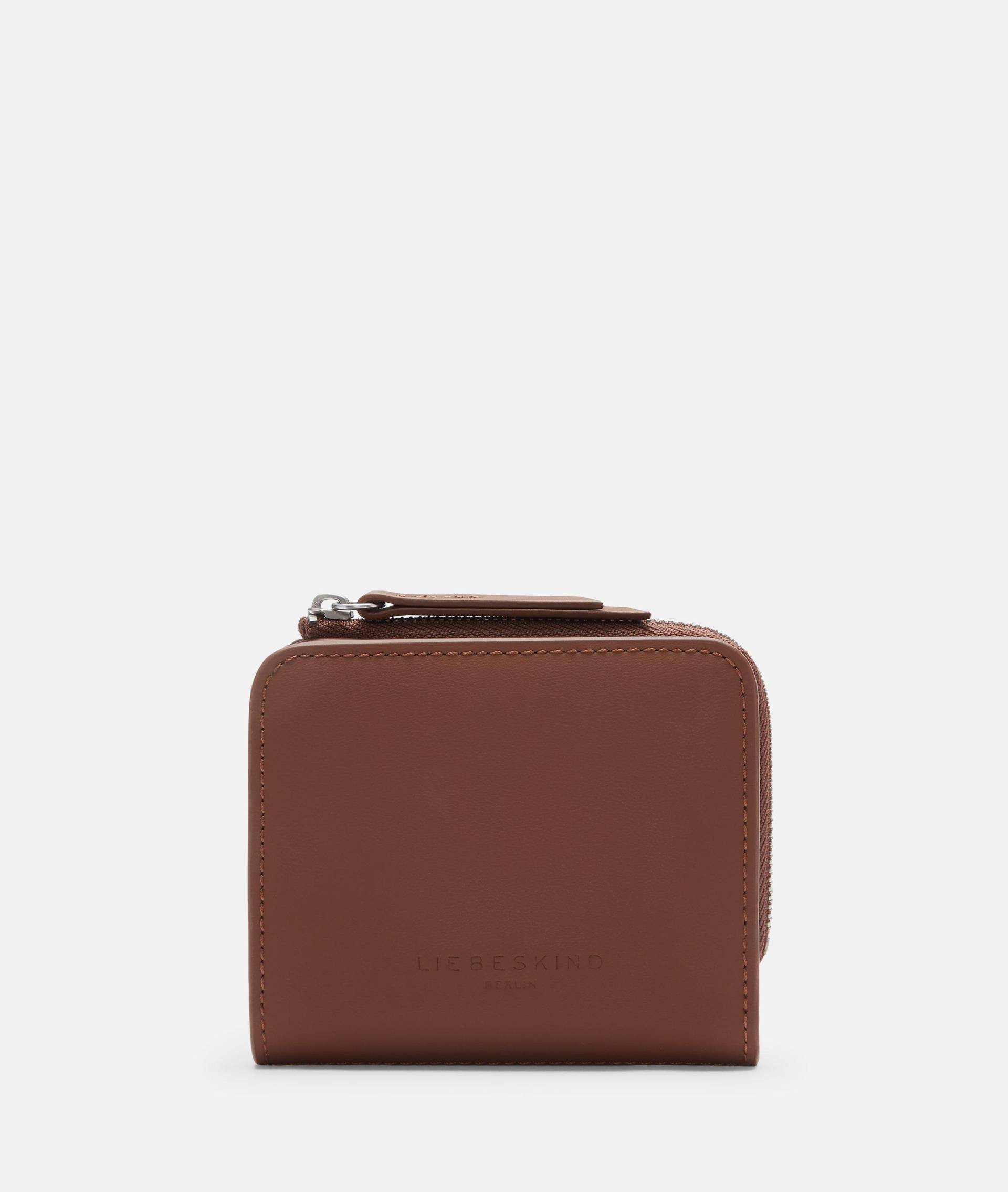 Tina Geldbörse S von liebeskind berlin