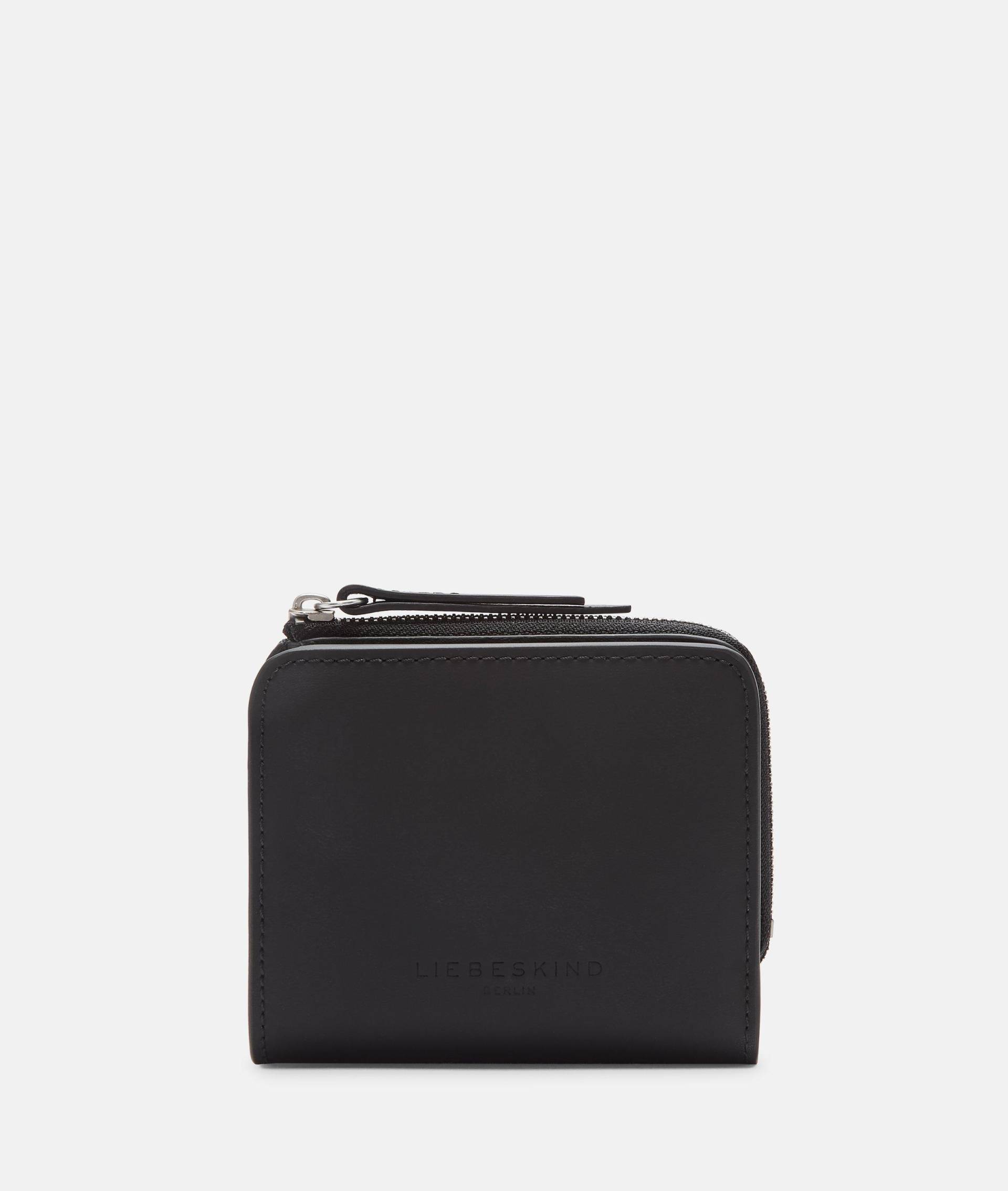 Tina Geldbörse S von liebeskind berlin