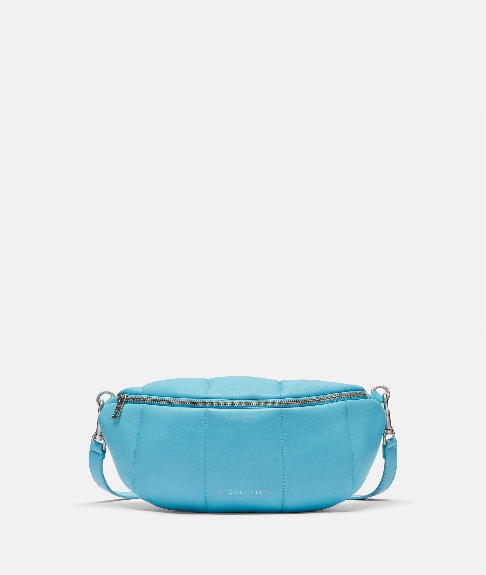 Tyra Belt Bag von liebeskind berlin