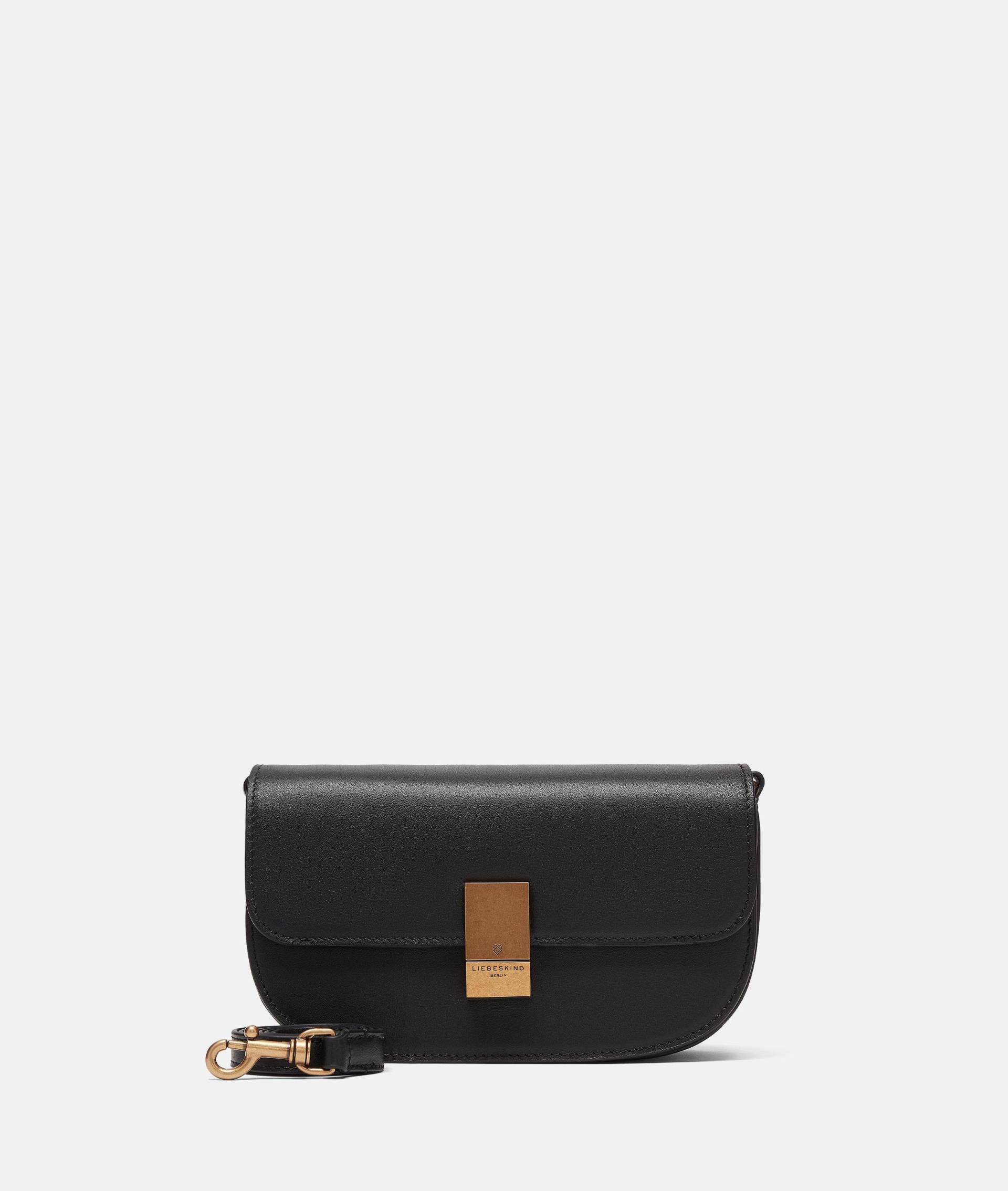 Viktoria Crossbody S von liebeskind berlin