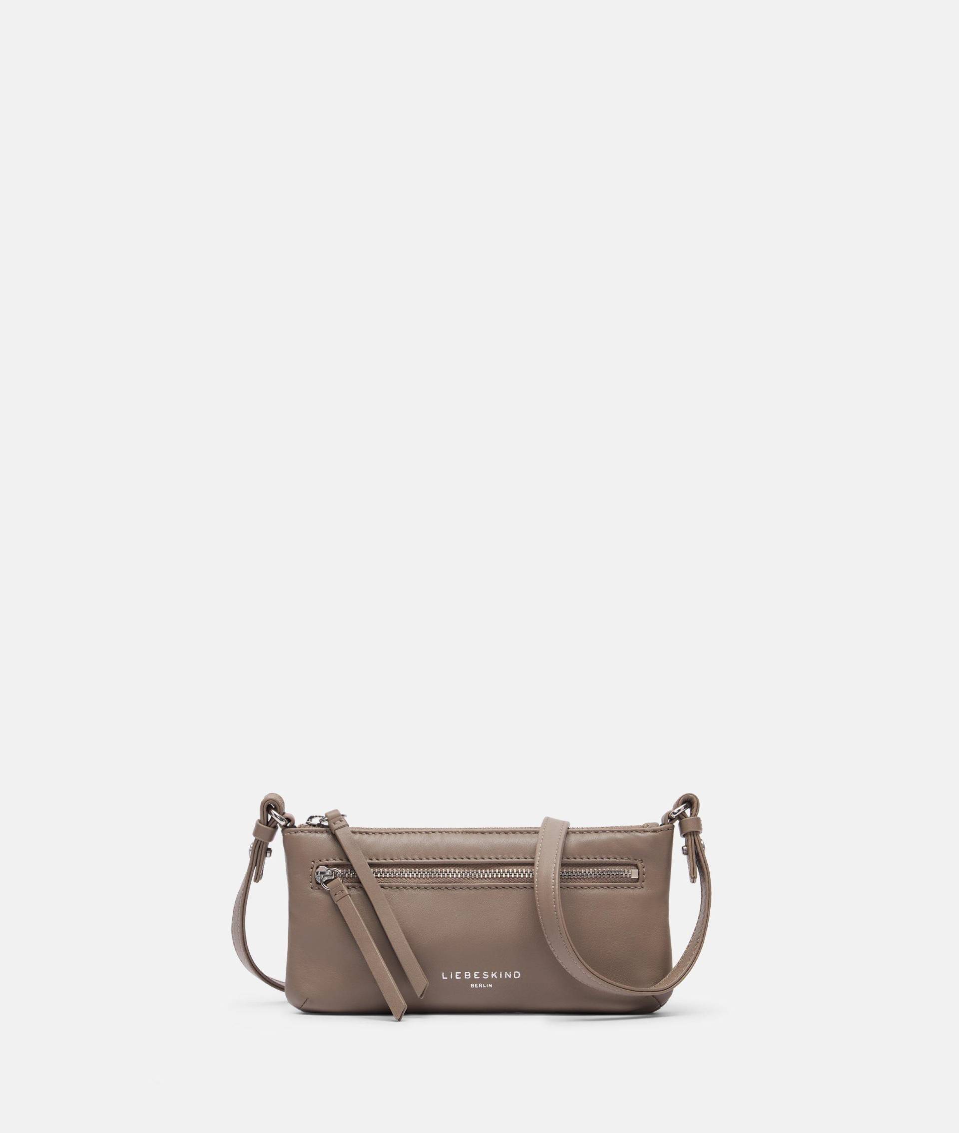 Zena Crossbody XS von liebeskind berlin