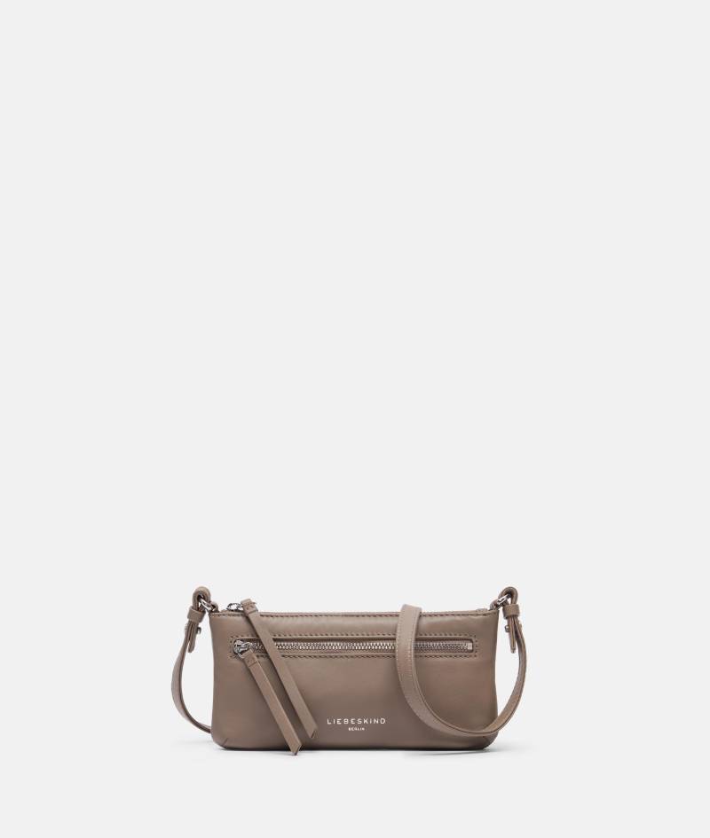 Zena Crossbody XS von liebeskind berlin