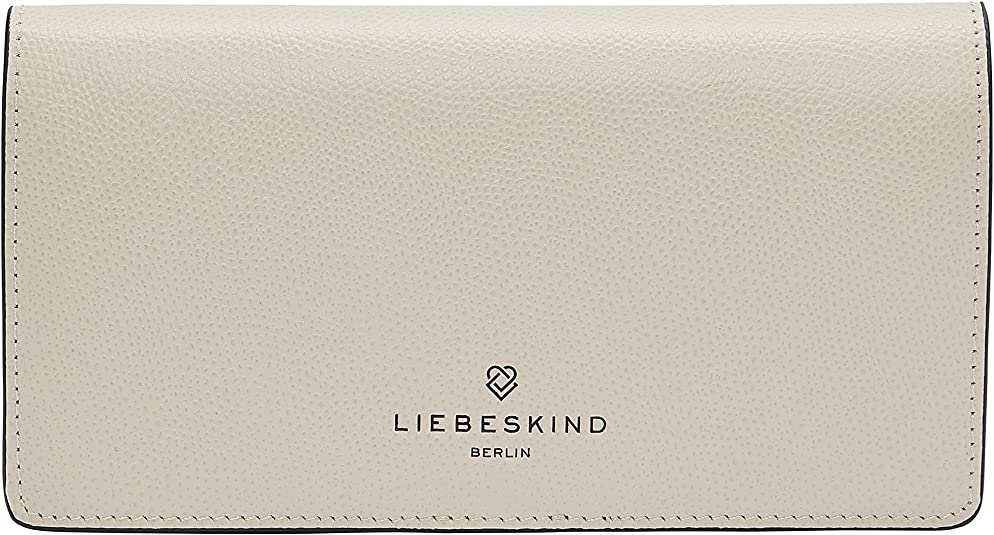 unisex Handtaschen bunt Portemonnaie One Size von liebeskind berlin