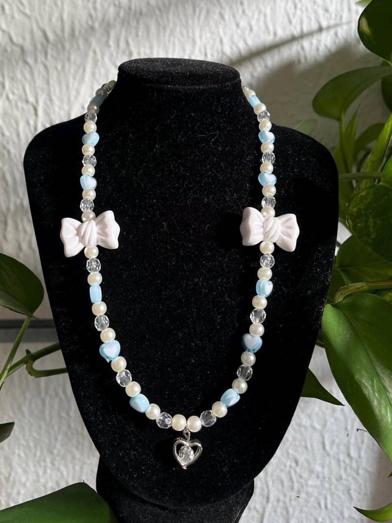 My New Collection "Froot" // Summer Edition von lifeimitatesartby