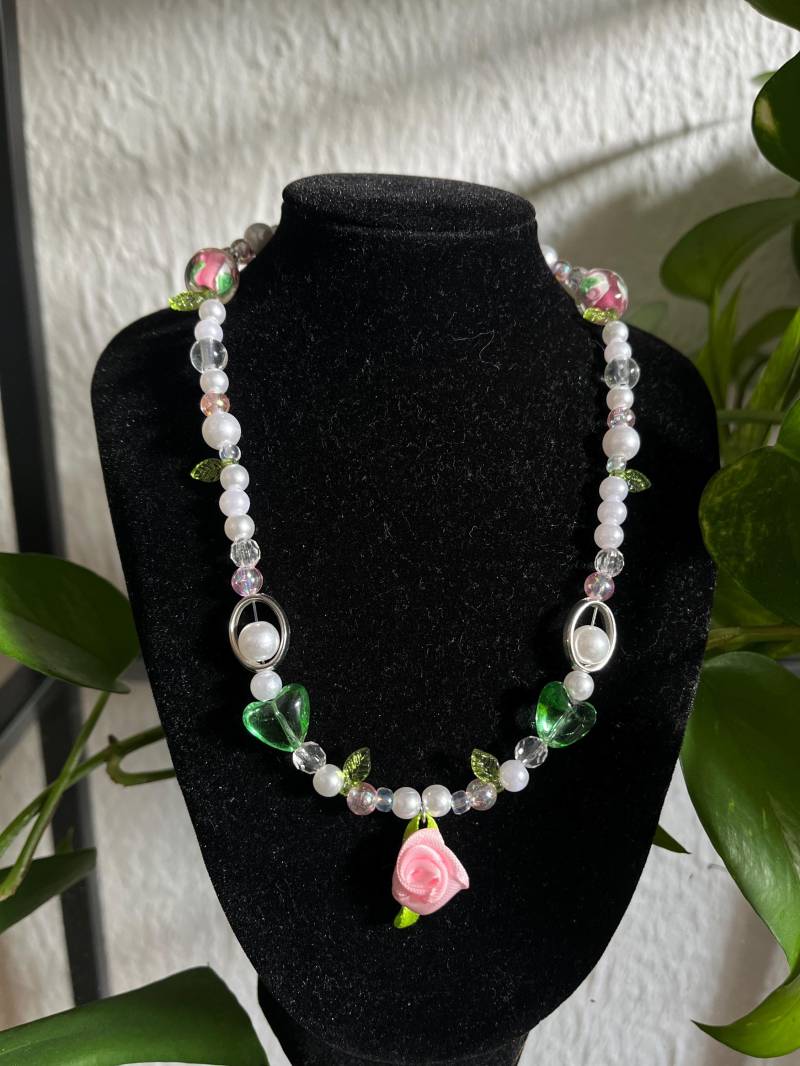 New Fairycore Set "Monets Garden" von lifeimitatesartby