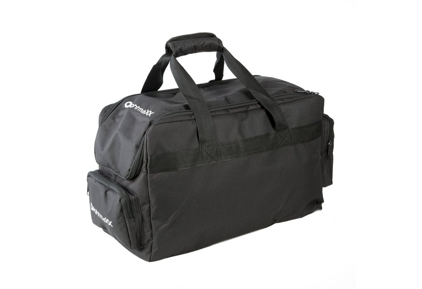 lightmaXX Koffer, Slim Par Bag, Transporttasche, Scheinwerfer Transporttasche lightmaXX Koffer, Slim Par Bag, Transporttasche, Scheinwerfer Transporttasche von lightmaXX