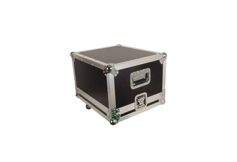 lightmaXX Koffer, TOUR CASE, Vertical Fog 3.0, Produktoptimierung lightmaXX Koffer, TOUR CASE, Vertical Fog 3.0, Produktoptimierung von lightmaXX
