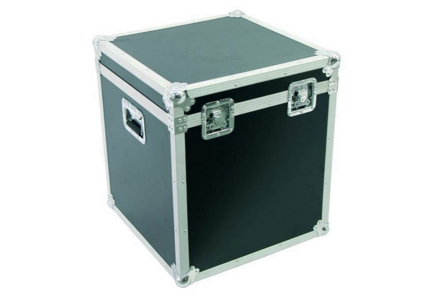 lightmaXX Koffer, Truhencase, 50cm Spiegelkugel, Stapelfähig lightmaXX Koffer, Truhencase, 50cm Spiegelkugel, Stapelfähig von lightmaXX