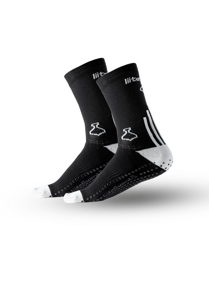 liiteGuard Basicsocken PRO-TECH SOCK 2 PACK von liiteGuard