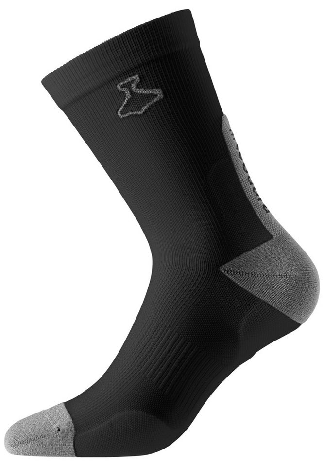 liiteGuard Sportsocken ULTRALIGHT SOCK von liiteGuard