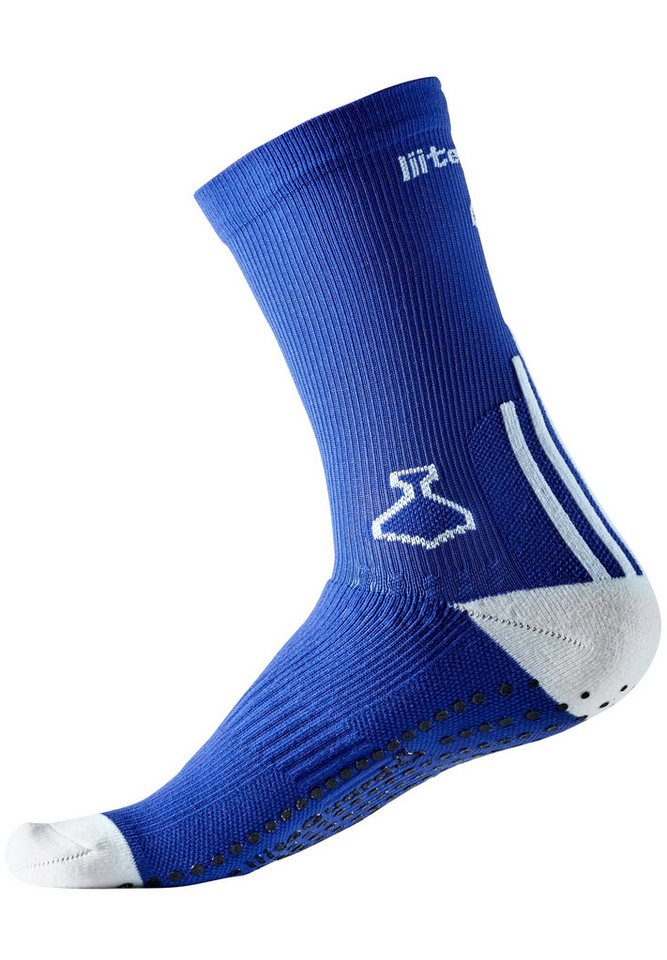 liiteGuard Sportsocken PRO-TECH SOCK von liiteGuard