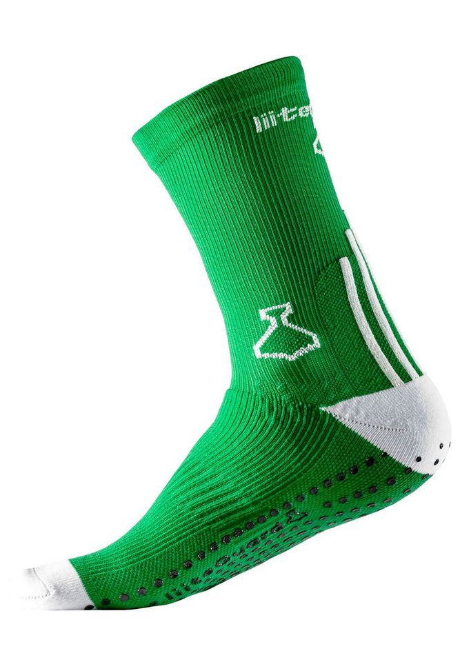liiteGuard Sportsocken PRO-TECH SOCK von liiteGuard