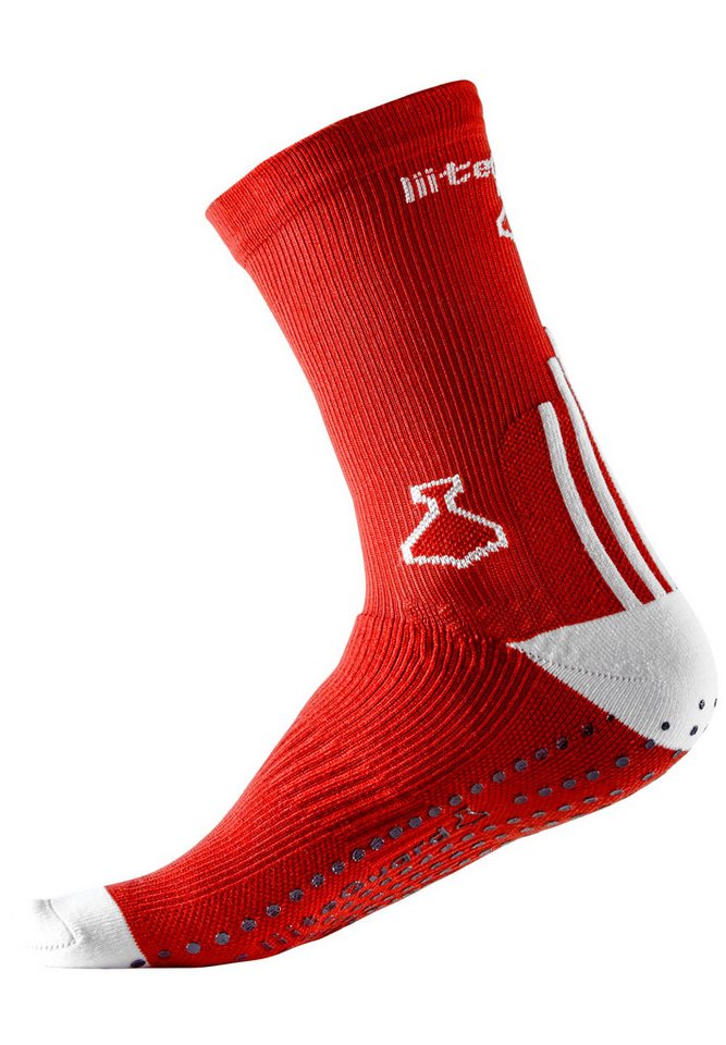liiteGuard Sportsocken PRO-TECH SOCK von liiteGuard