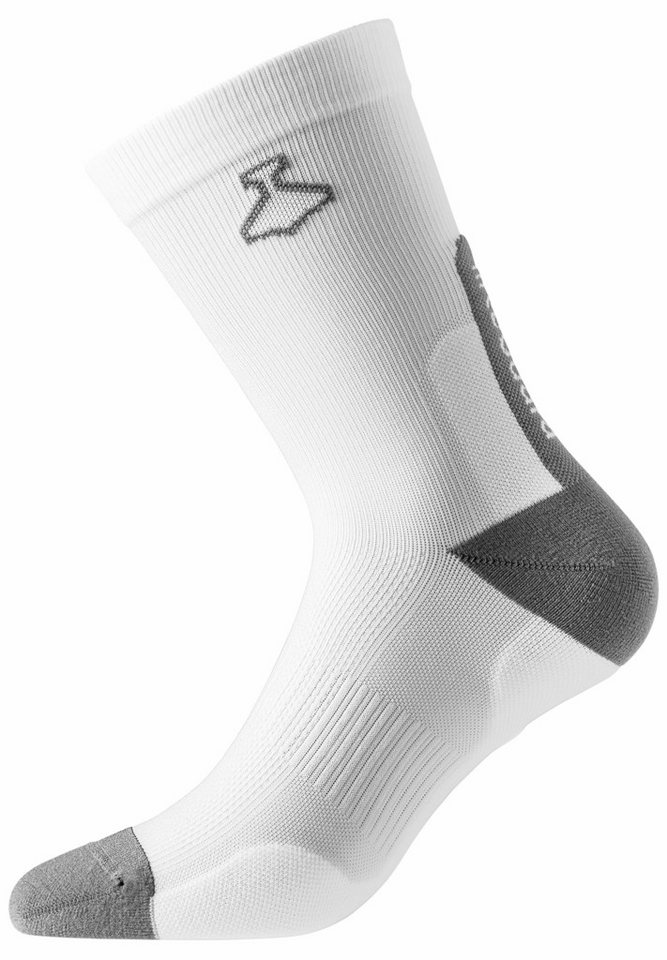 liiteGuard Sportsocken ULTRALIGHT SOCK von liiteGuard