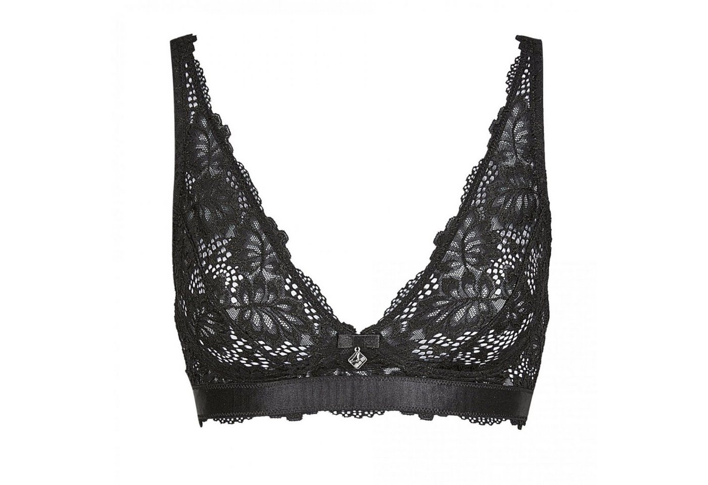 like it! Bralette like it! - Bralette Serie Emelie like it! Bralette like it! - Bralette Serie Emelie von like it!