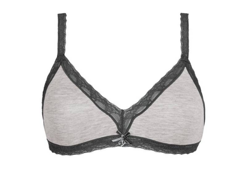 like it! Bralette like it! - Bralette Serie Kim von like it!