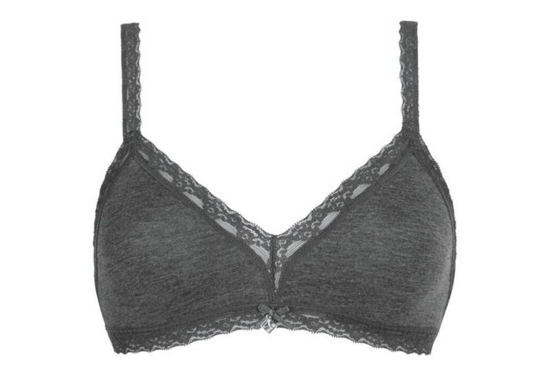 like it! Bralette like it! - Bralette Serie Kim von like it!