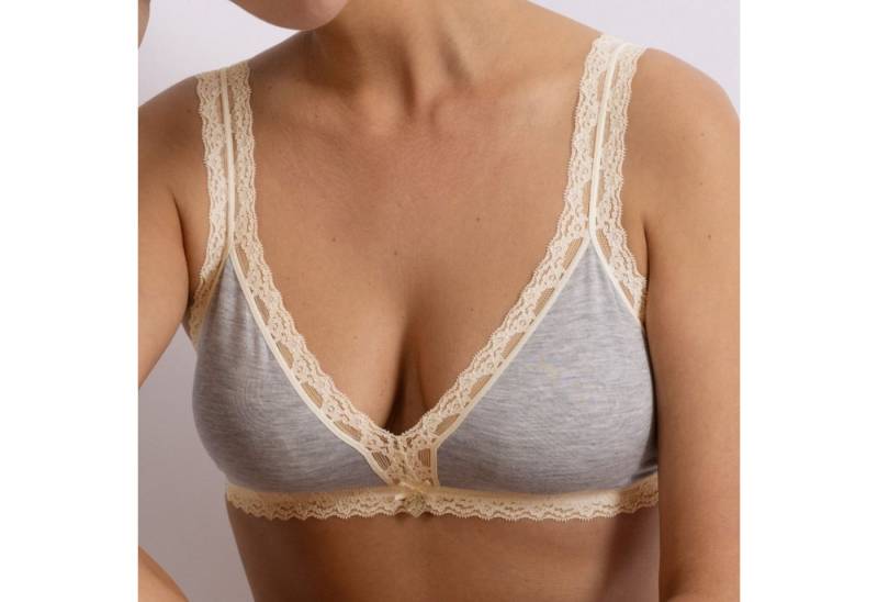 like it! Bustier like it! - Bustier mit Pads Serie Kim like it! Bustier like it! - Bustier mit Pads Serie Kim von like it!