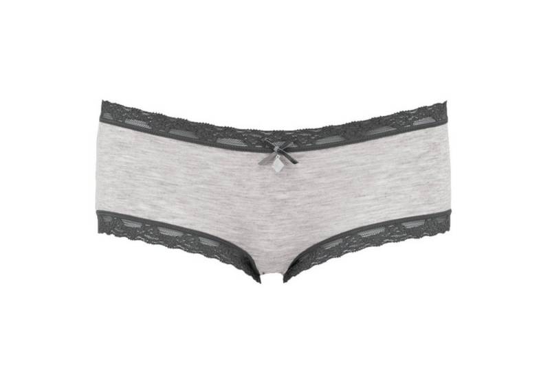 like it! Hipster like it! - Panty Serie Kim 3er Pack von like it!
