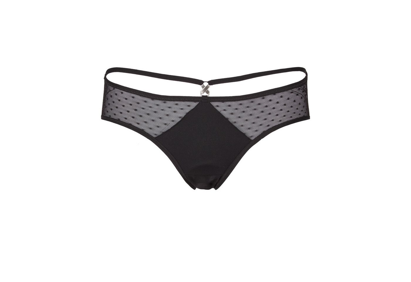 like it! Minislip Like it Minislip 6195 50 0 von like it!