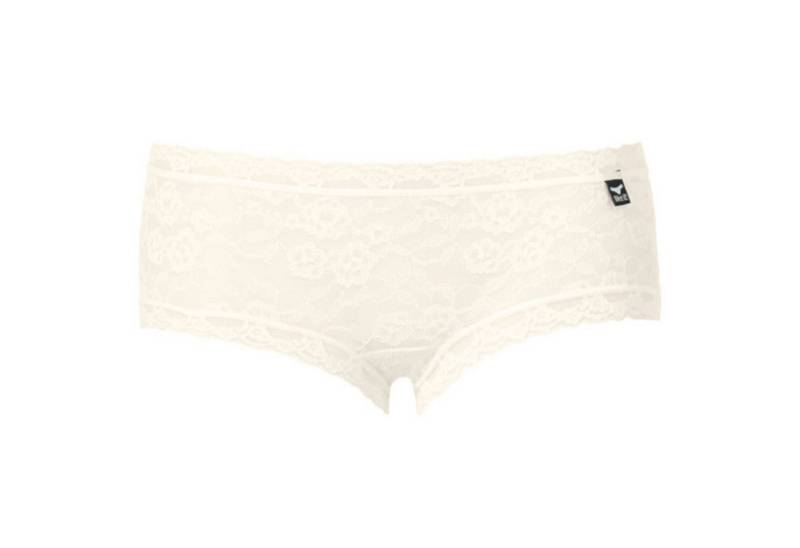 like it! Panty like it! - Panty Serie Lisa 3er Pack von like it!