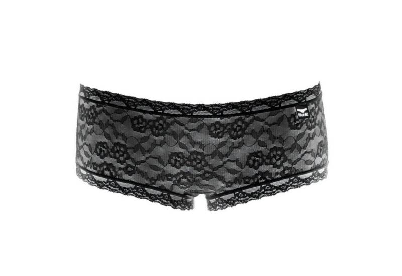 like it! Panty like it! - Panty Serie Lisa 3er Pack von like it!