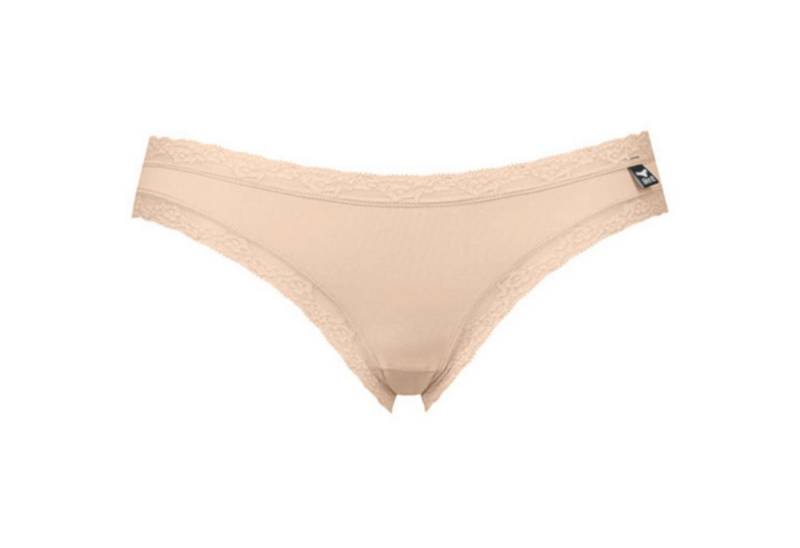 like it! Slip like it! - Minislip Serie Olivia 3er Pack von like it!