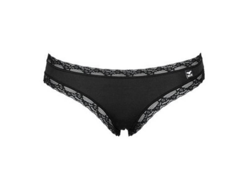 like it! Slip like it! - Minislip Serie Olivia 3er Pack von like it!