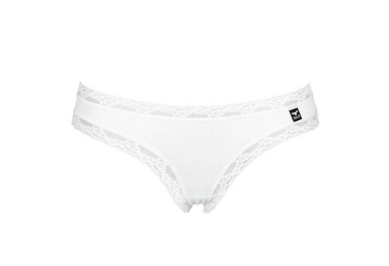 like it! Slip like it! - Minislip Serie Olivia 3er Pack von like it!