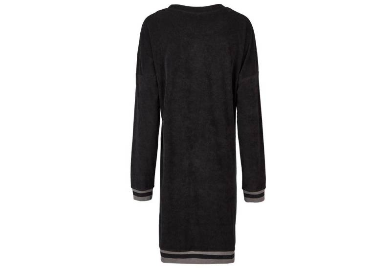 like it! Sommerkleid Kleid von like it!