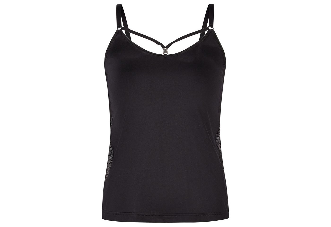 like it! Spaghettitop Like it TOP von like it!