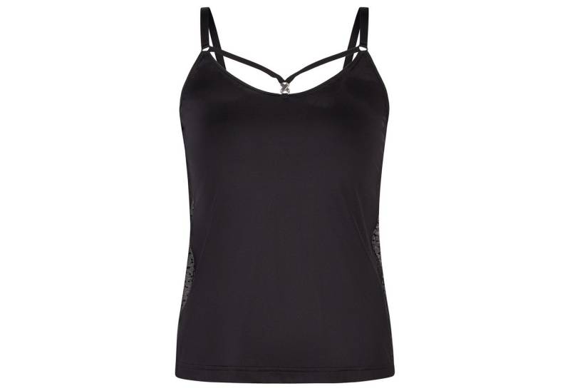 like it! Spaghettitop Like it TOP von like it!