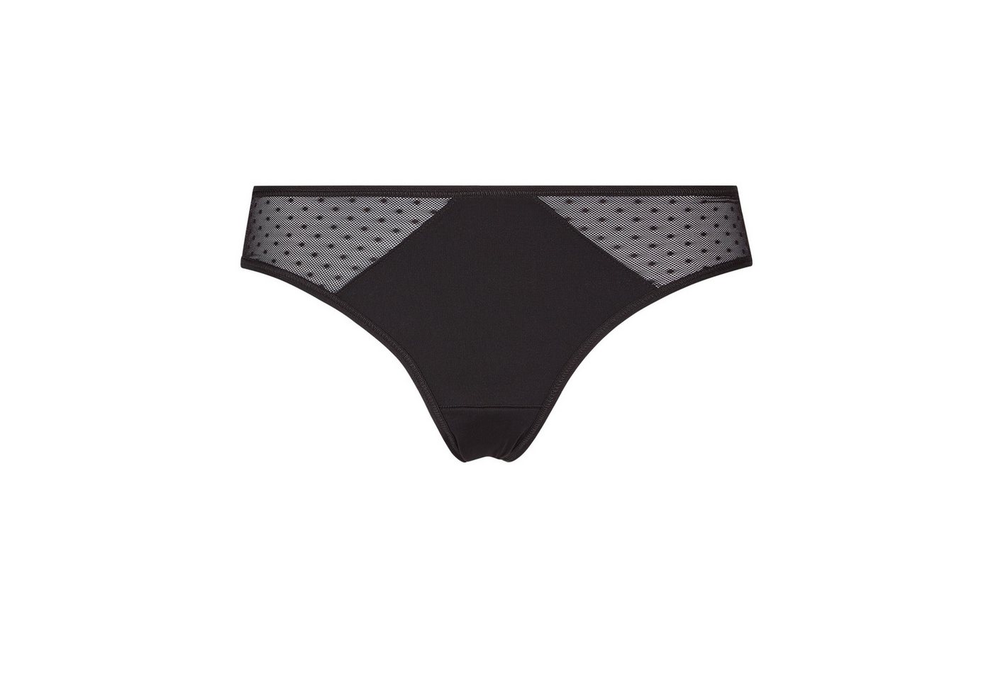 like it! String Like it String von like it!